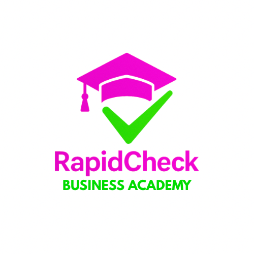 RapidCheck Mobile Labs